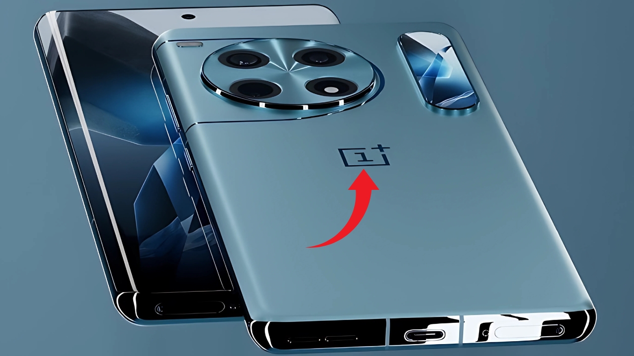 OnePlus 14 5G