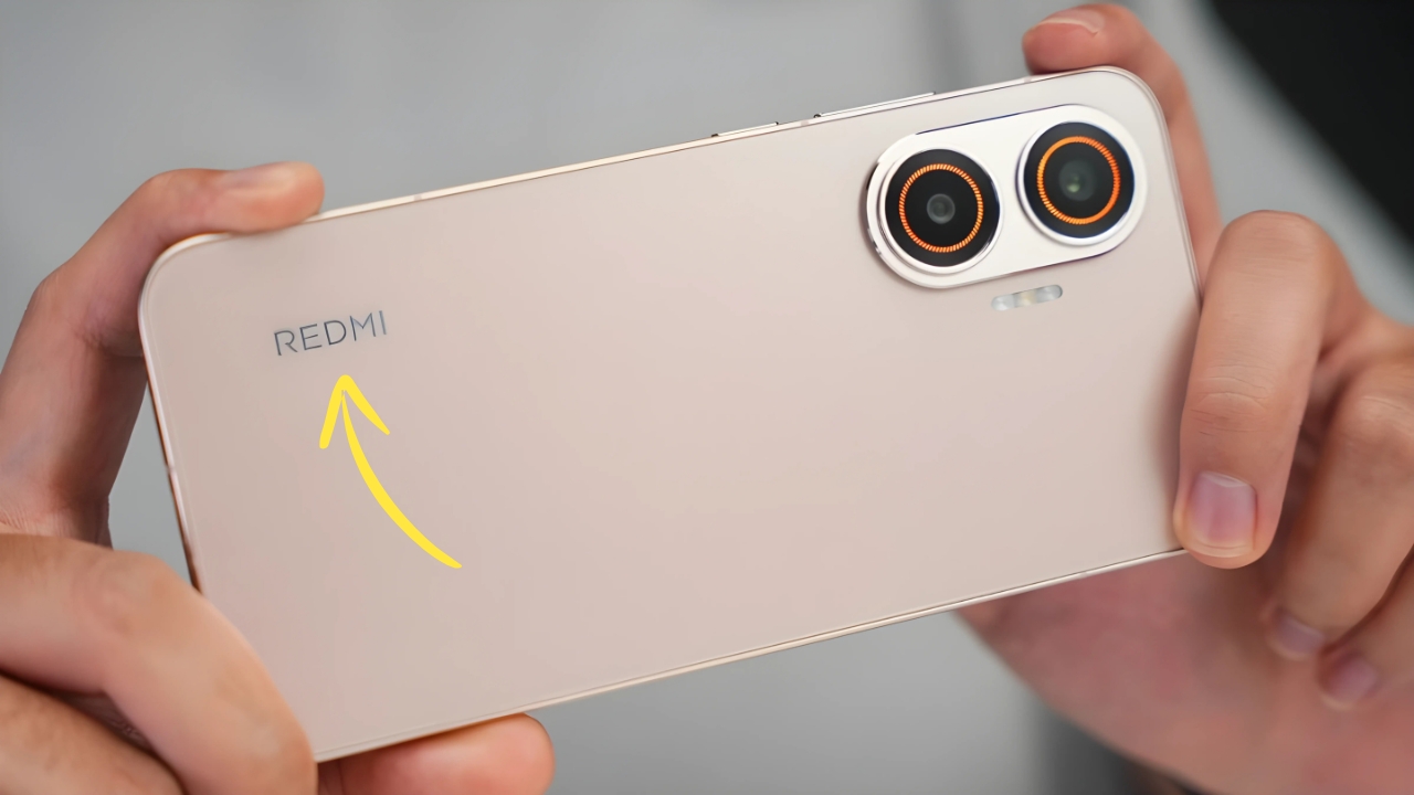 Poco F8